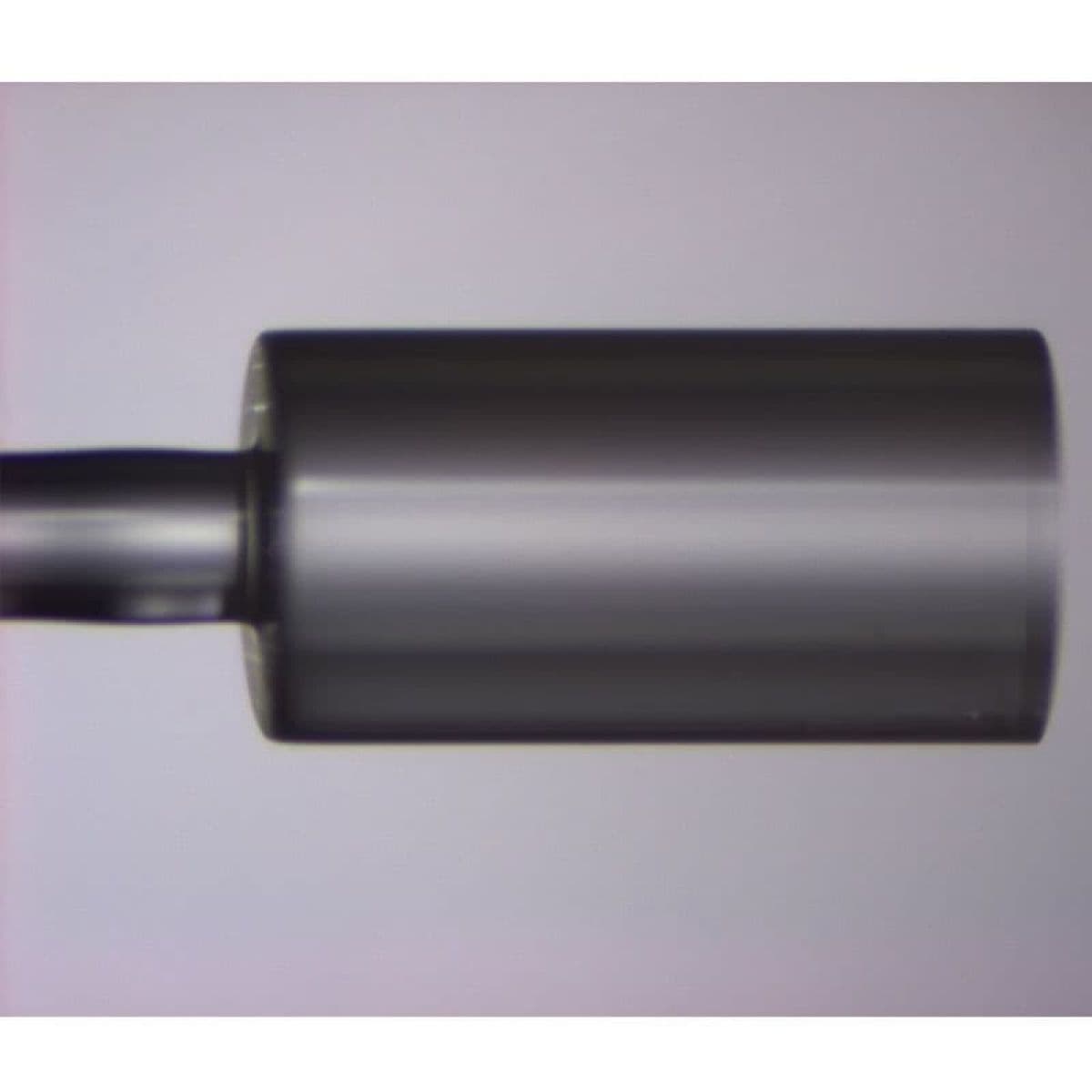 Система для обработки и сварки специальных оптических волокон Fujikura LZM-100-1