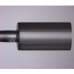 Система для обработки и сварки специальных оптических волокон Fujikura LZM-100-1-thumb