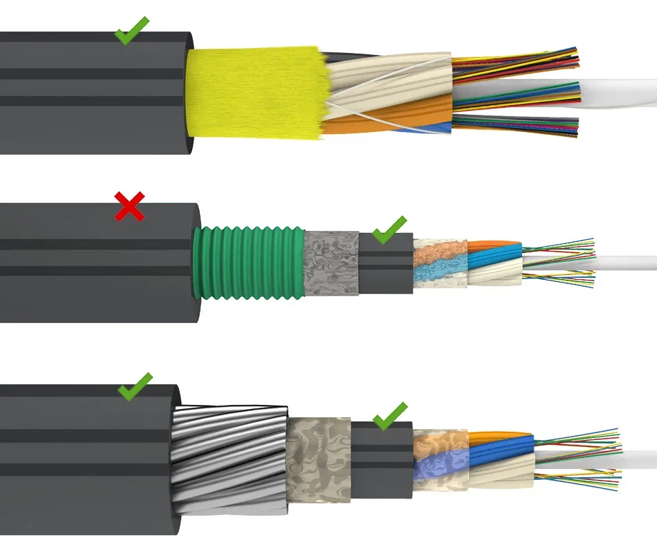 Cable_cabifix_FK-28-1